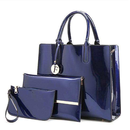 Multi-Bag Sets