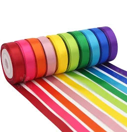 Ribbon