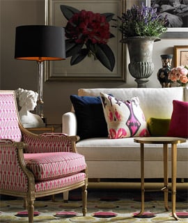 Home Accessories