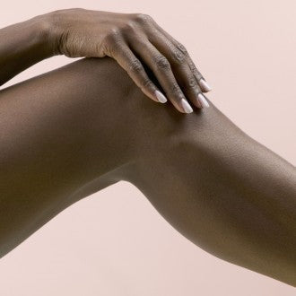 Hair Removal