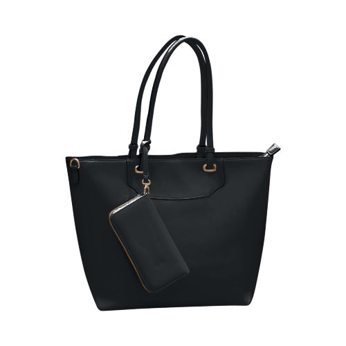 99263 Black