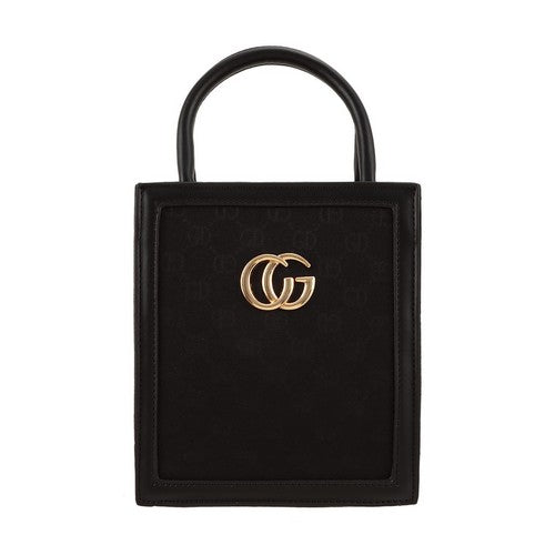 CG Accent Mini Tote