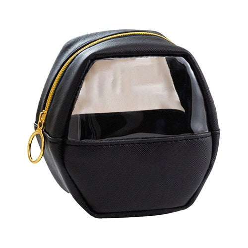 Small Travel Makeup Organizer