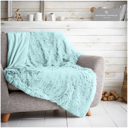 Gaveno Cavailia Luxury Hug & Snug Throw