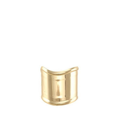 KBR5485 Curve Metal Cuff