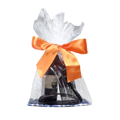 Beautiful Beard Gift Basket ($83 Value)