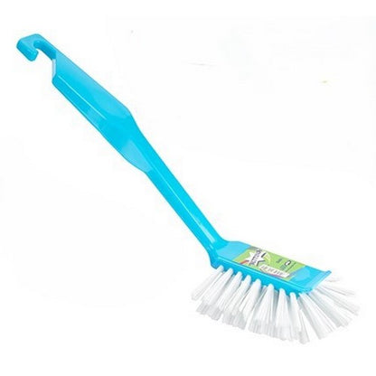 Bettina Fantail Dishbrush