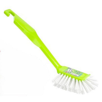 Bettina Fantail Dishbrush