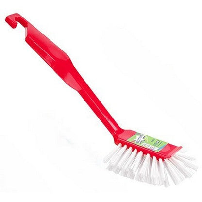 Bettina Fantail Dishbrush