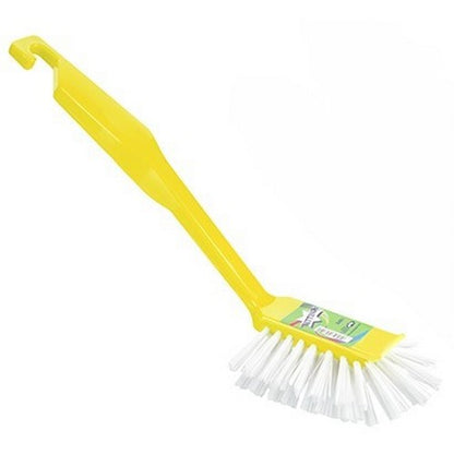 Bettina Fantail Dishbrush