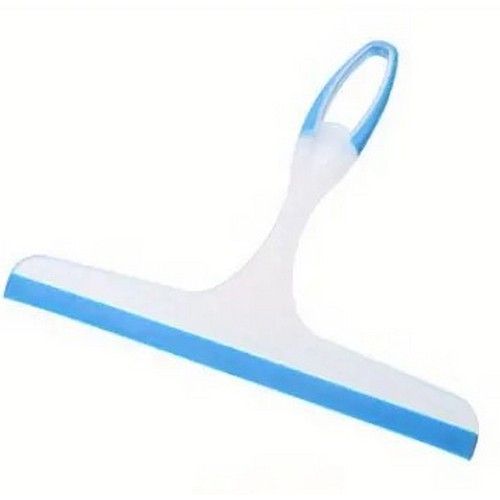 Bettina Window Squeege Glass Cleaner