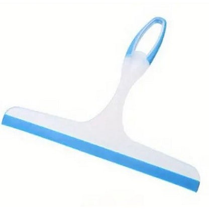 Bettina Window Squeege Glass Cleaner