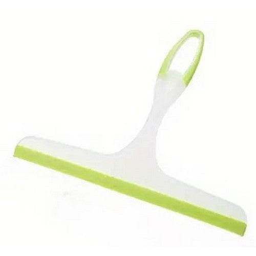 Bettina Window Squeege Glass Cleaner