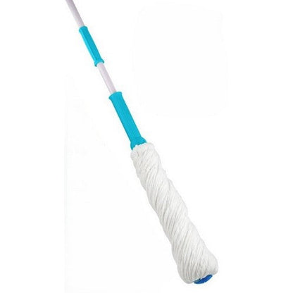 Bettina Twist Mop