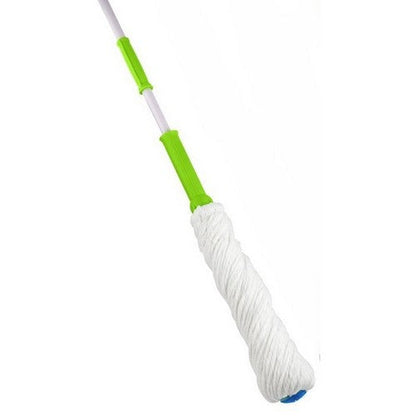 Bettina Twist Mop