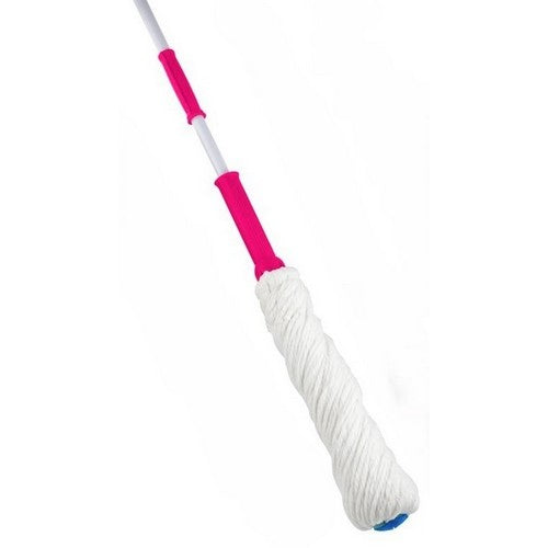 Bettina Twist Mop