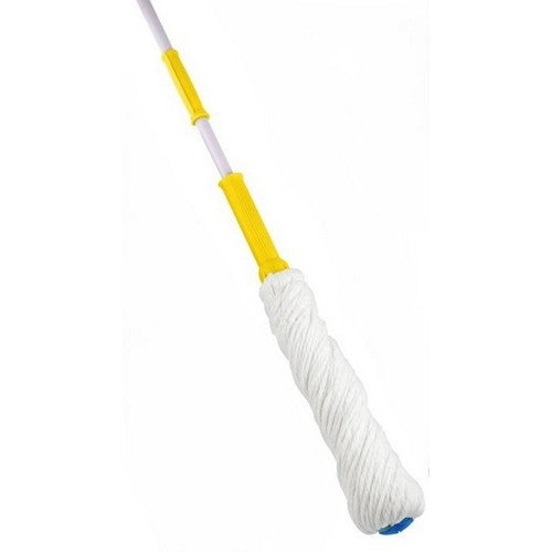 Bettina Twist Mop