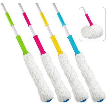 B188 Bettina Twist Mop