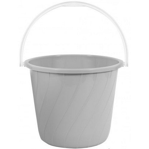 7L Bucket With Handle