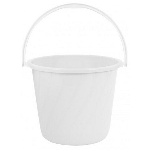 7L Bucket With Handle