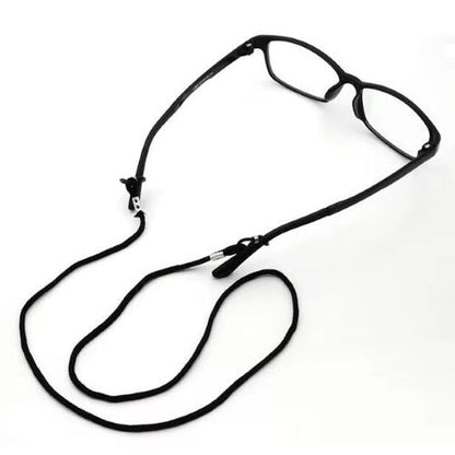 Ryson Spectacle Cords 2pk in Black