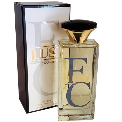 FC2945 Lust 3.4 oz EDP 100ml