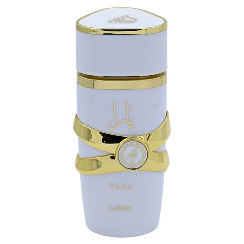 Yara Moi By Lattafa Eau de Parfum 100ml (3.4 Fl Oz)