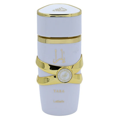 Yara Moi By Lattafa Eau de Parfum 100ml (3.4 Fl Oz)