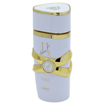 Yara Moi By Lattafa Eau de Parfum 100ml (3.4 Fl Oz)