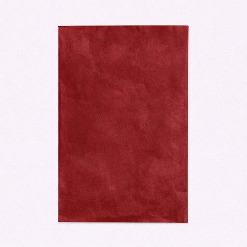 Tissue Paper (Single Sheet)