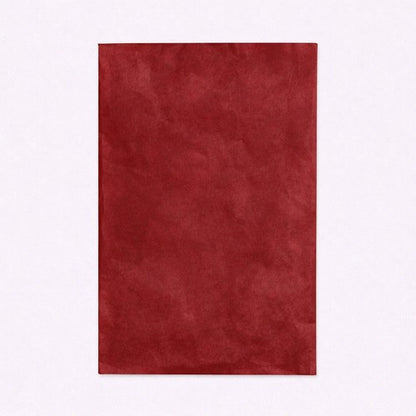 Tissue Paper (Single Sheet)