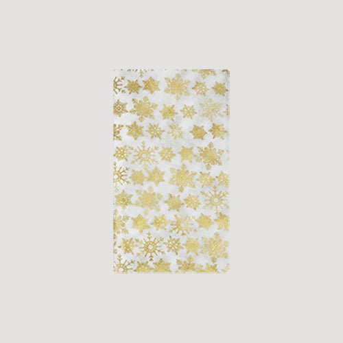 Tissue Paper (Single Sheet)