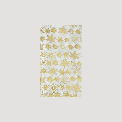 Tissue Paper (Single Sheet)