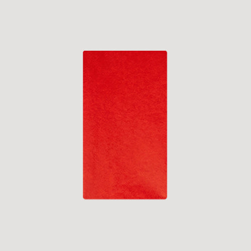 Tissue Paper (Single Sheet)