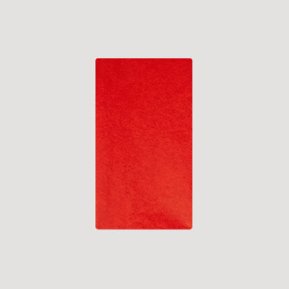 Tissue Paper (Single Sheet)