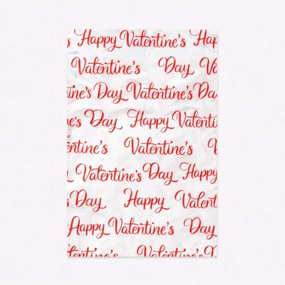 Tissue Paper (Single Sheet)