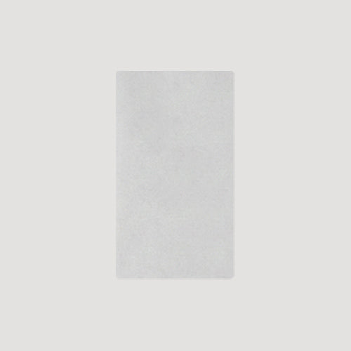 Tissue Paper (Single Sheet)