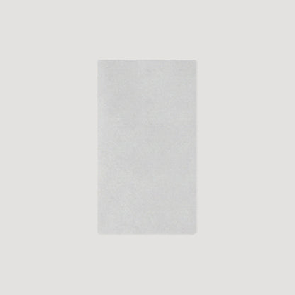 Tissue Paper (Single Sheet)