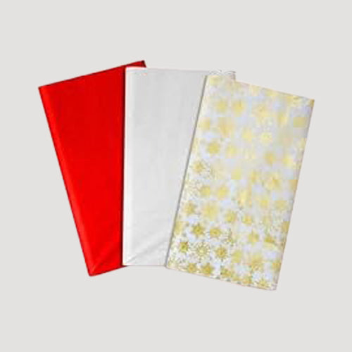 Tissue Paper (Single Sheet)