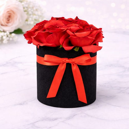 Rose Bouquet