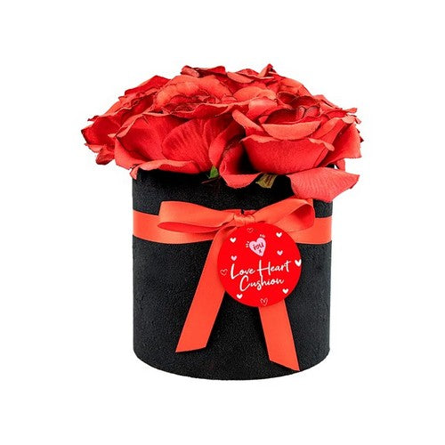 VAL12689ОВ Rose Bouquet