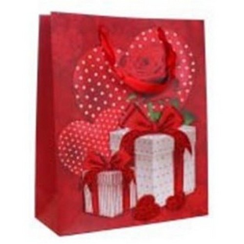 MSBG123037 Valentine Gift Box 1