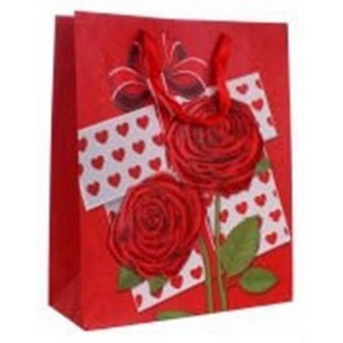 MSBG123037 Valentine Gift Box 2