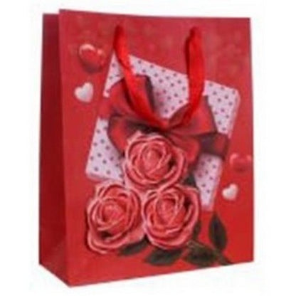 MSBG123037 Valentine Gift Box 3
