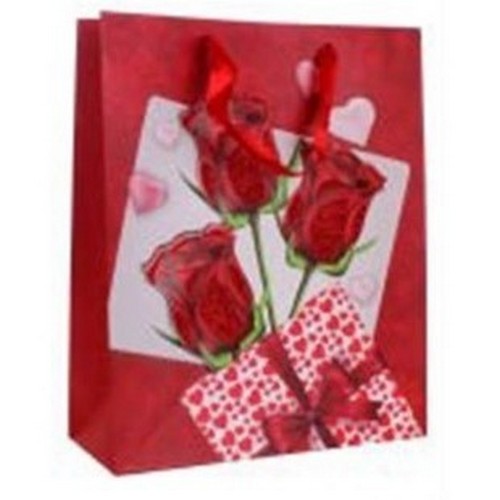 MSBG123037 Valentine Gift Box 4