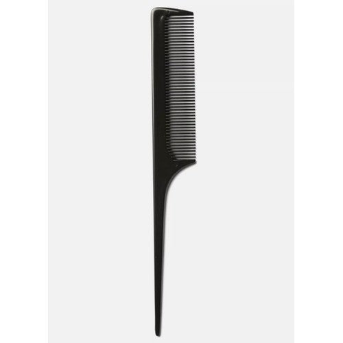 Eden Rat Tail Comb