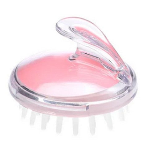 Annie Shampoo Brush