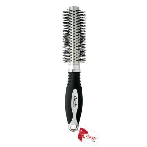 2238 Annie Salon Round Curling Brush