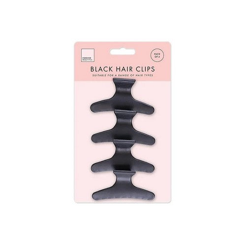 PER1387 Forever Beautiful Hair Colouring Brush & Bowl Set
