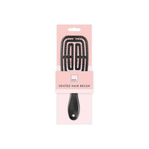 PER7977 Forever Beautiful Vented Hair Brush